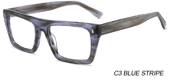 T91081 C3