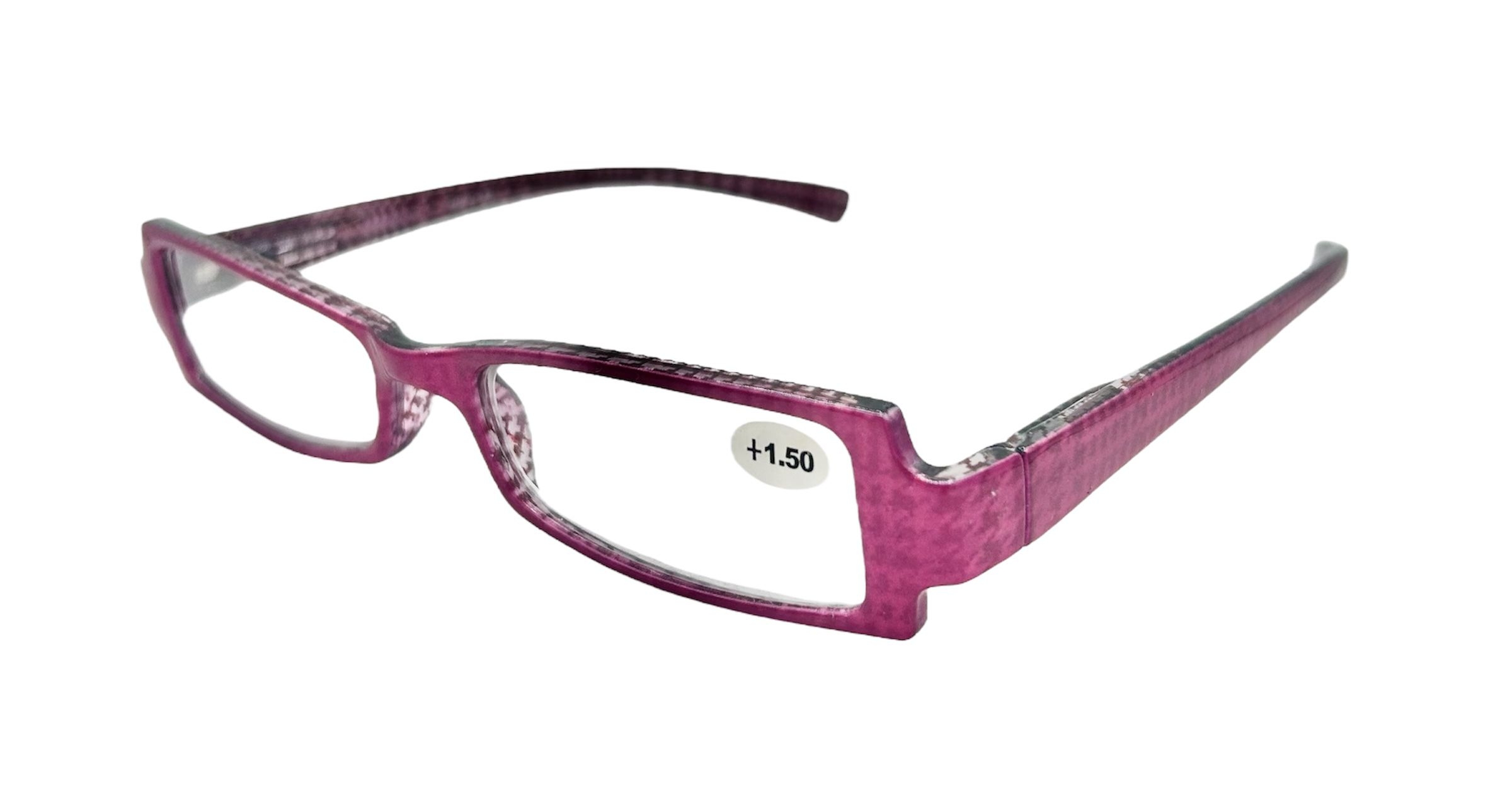 Presbicia Mia Rosa +1.50