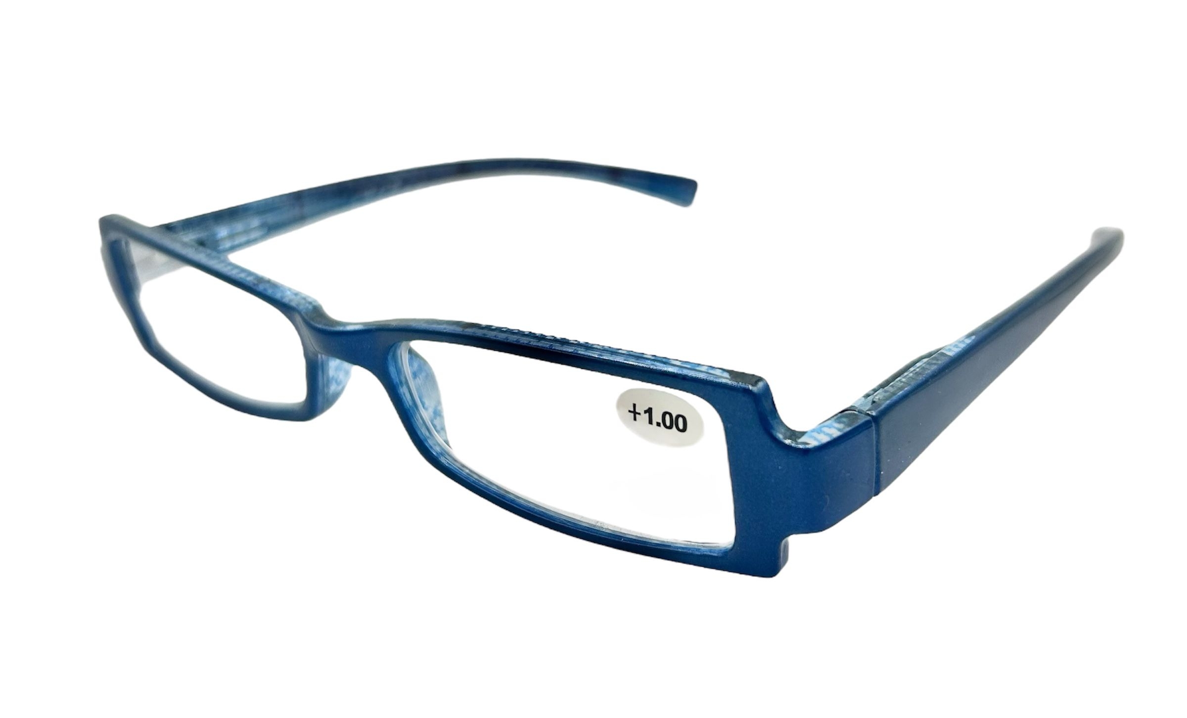 Presbicia Mia Azul +1.00