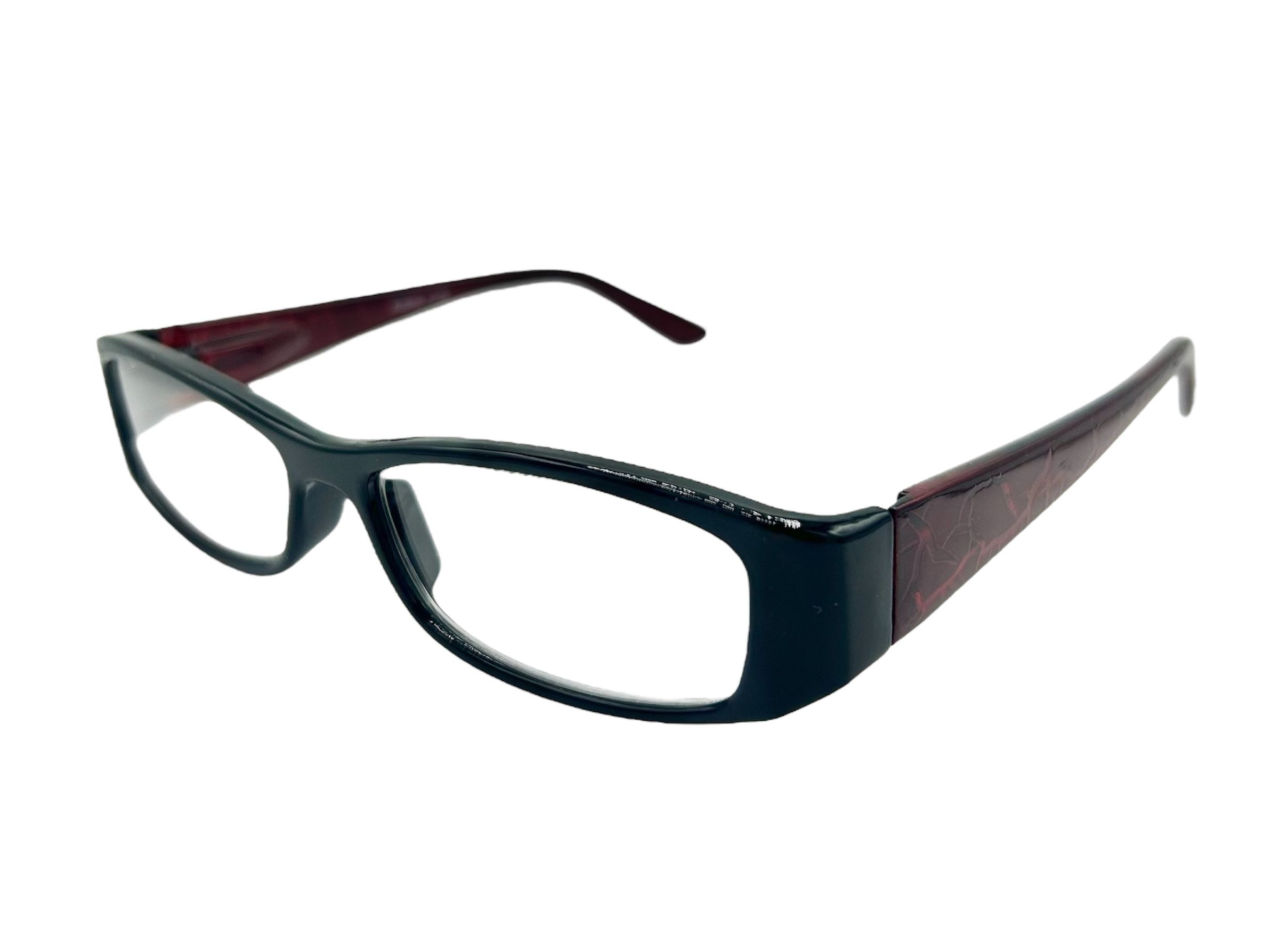 Presbicia Susan Roja +1.00