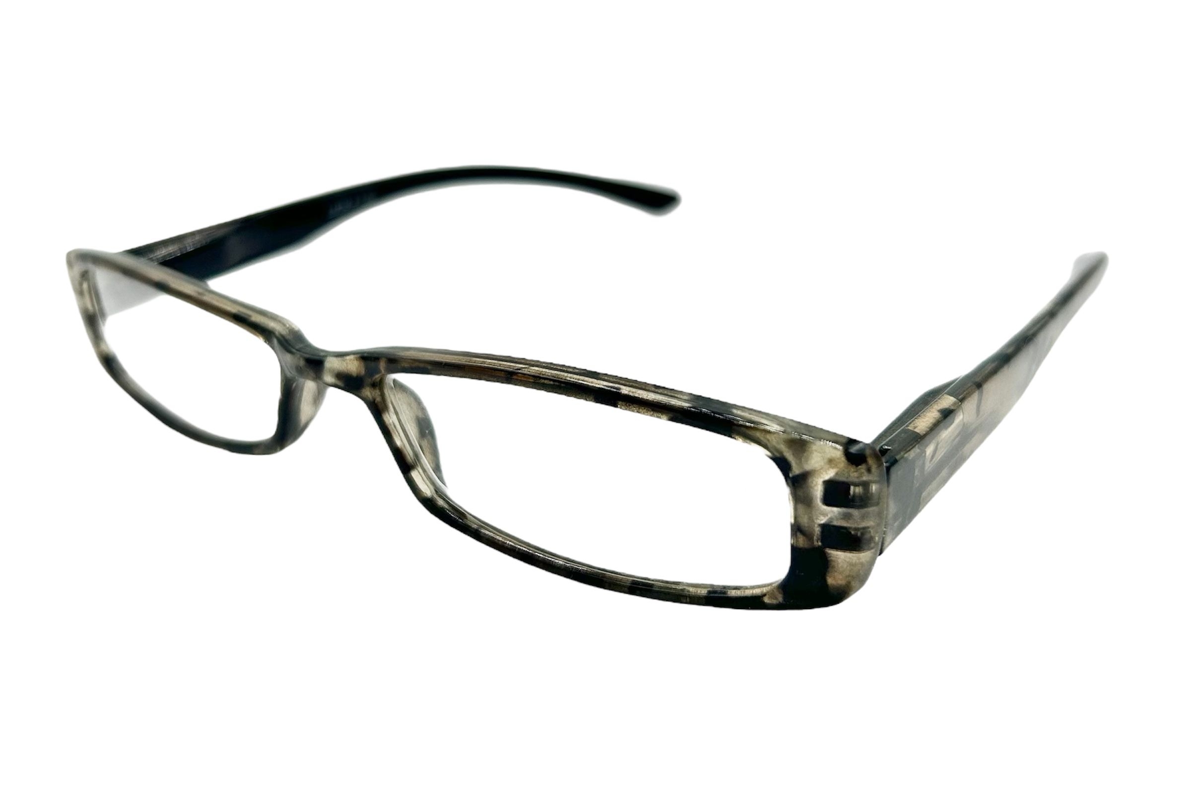 Presbicia Lucia Beige +1.00