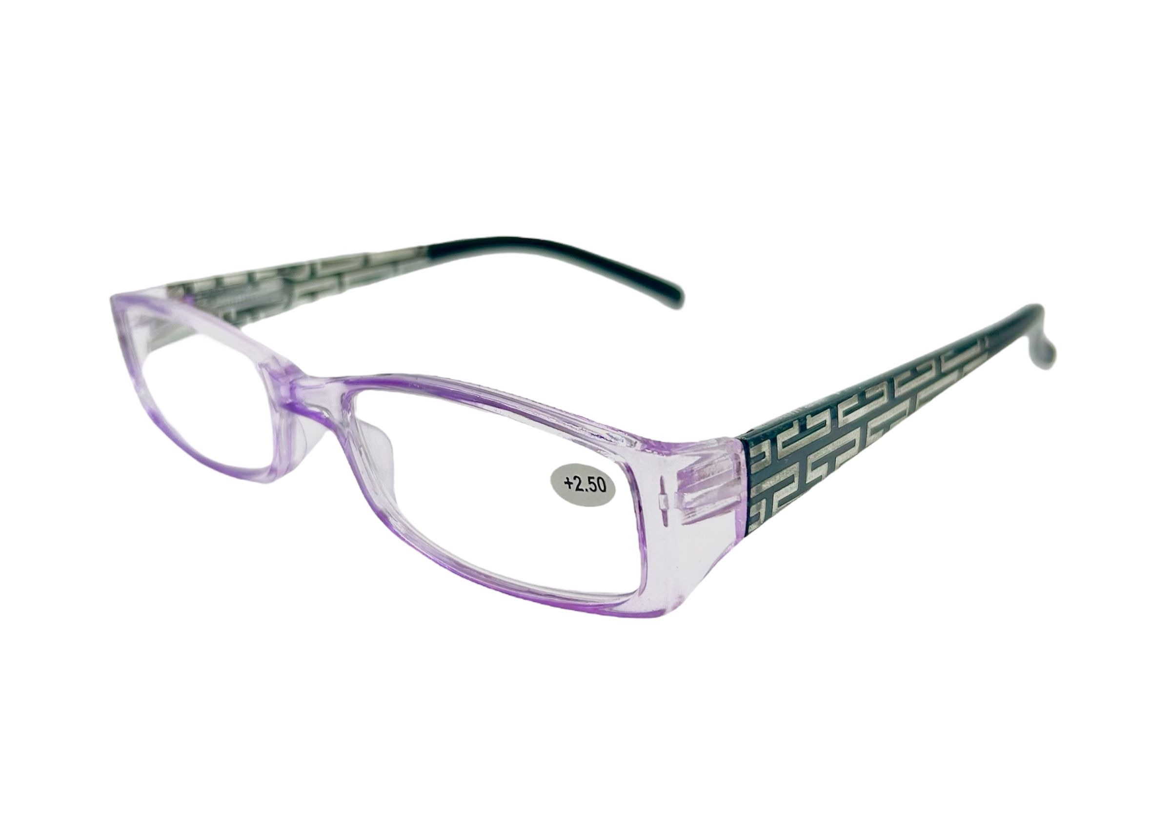 Presbicia Beth Lila +1.00