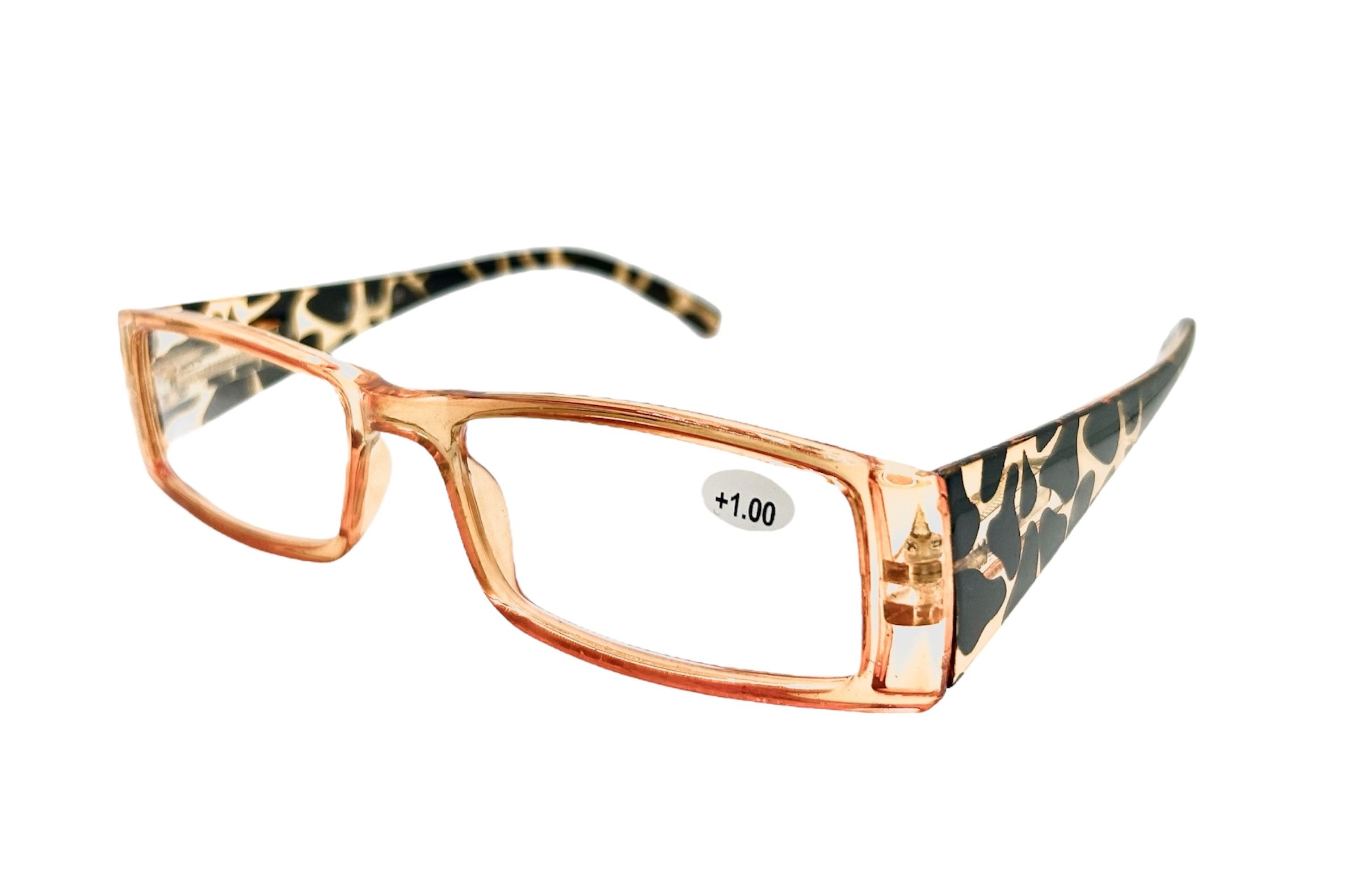 Presbicia Salma Miel +1.00