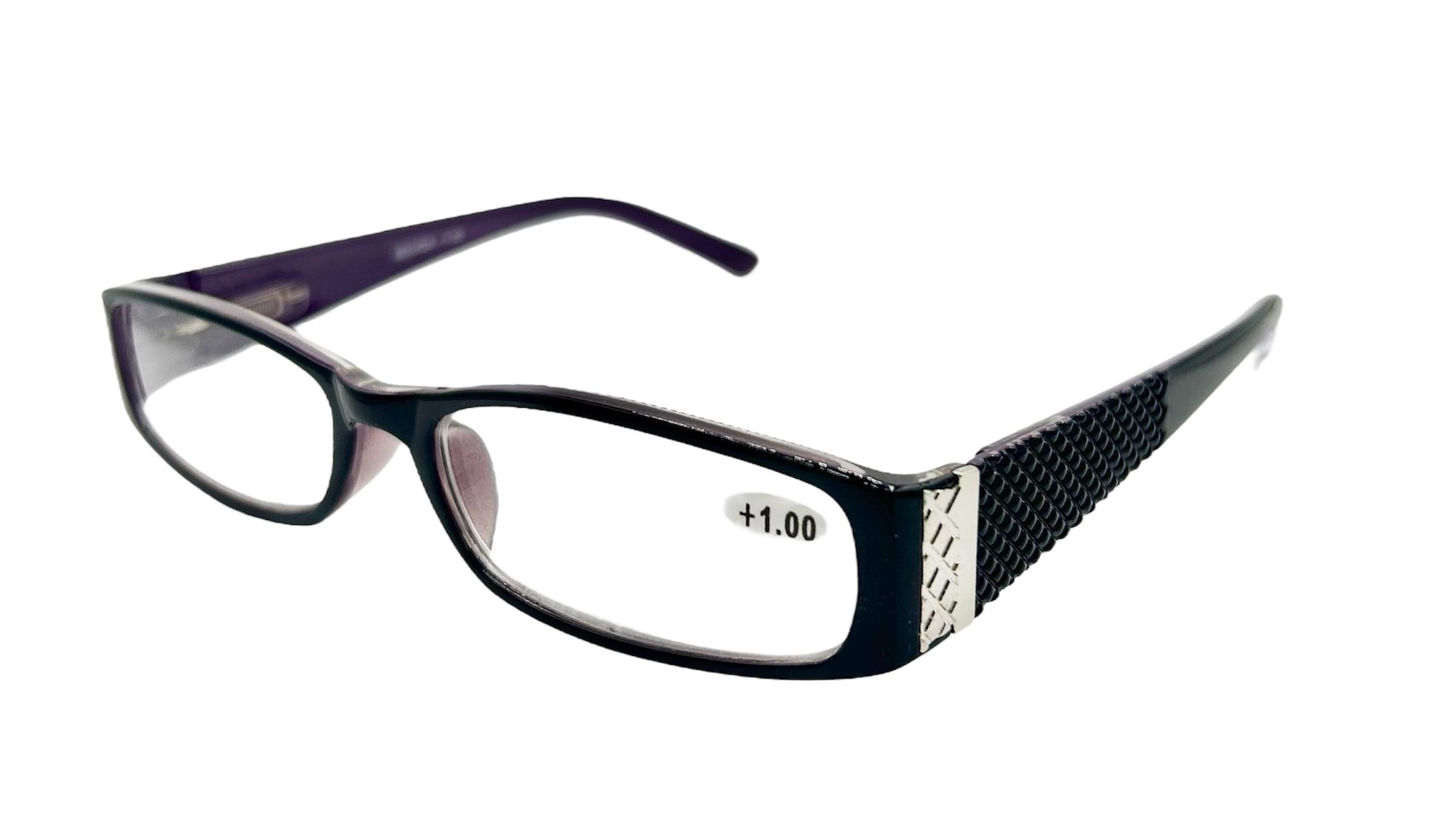 Presbicia Amanda Lila +1.00
