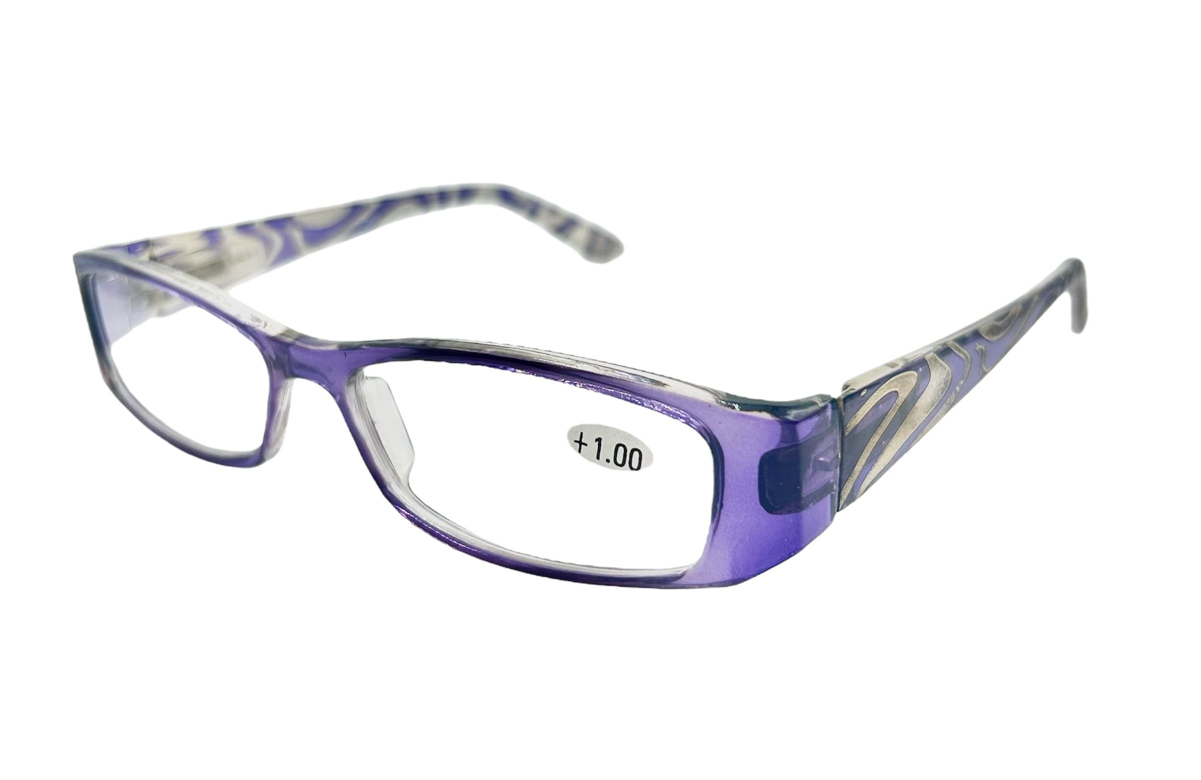 Presbicia Vicky Lila +1.00