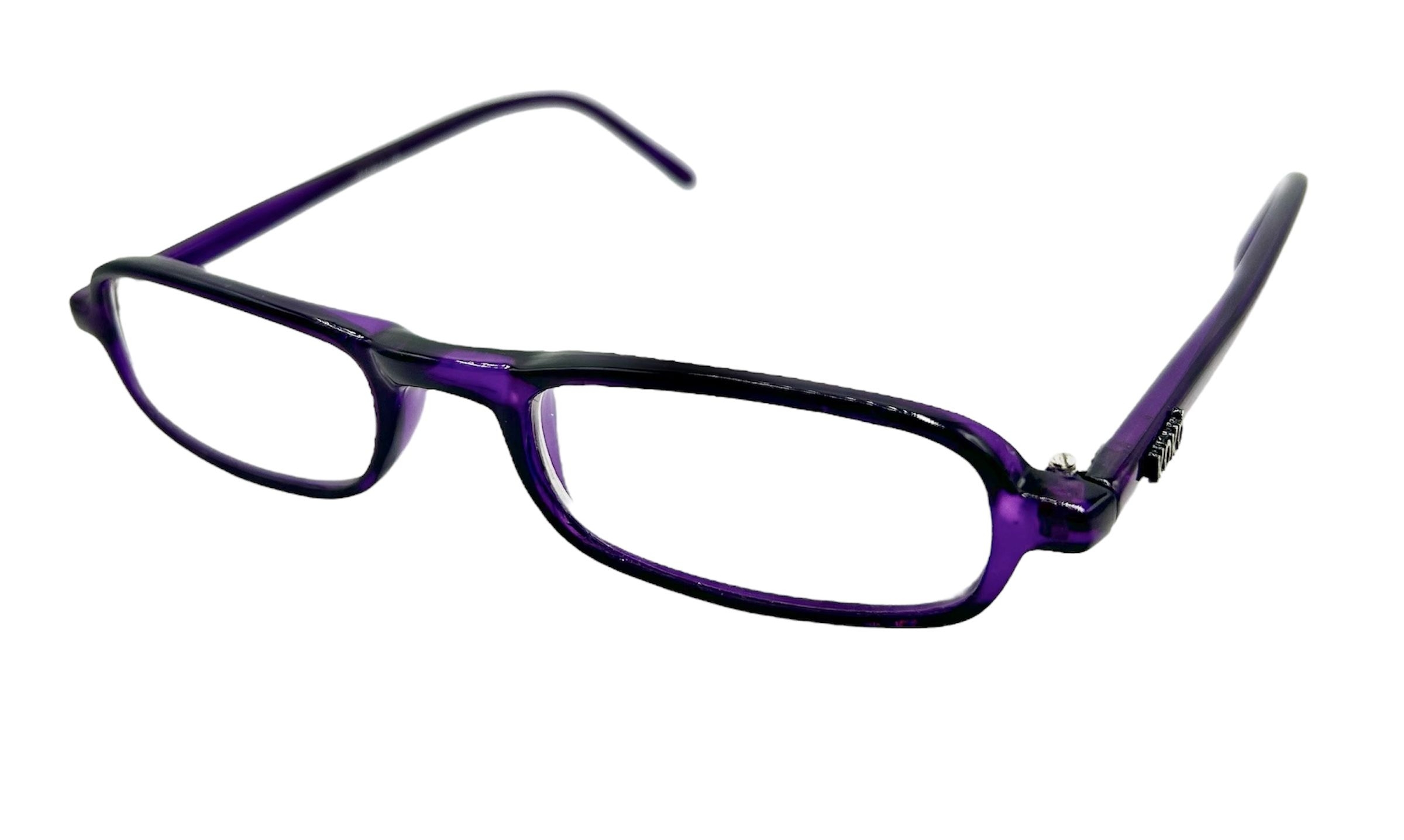 Presbicia Venice Koko_Lila +2.50