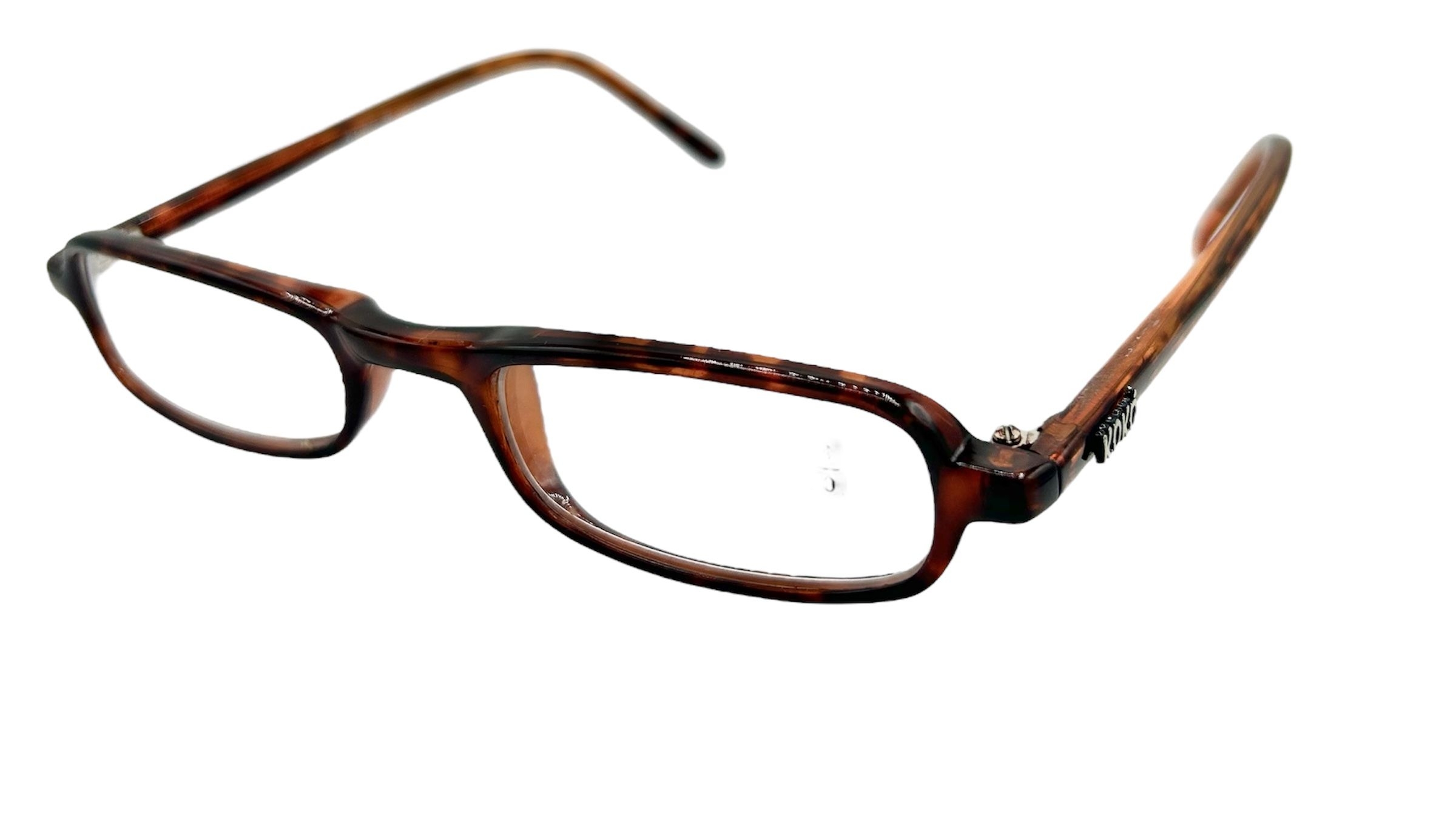 Presbicia Venice Koko_Marron +2.50