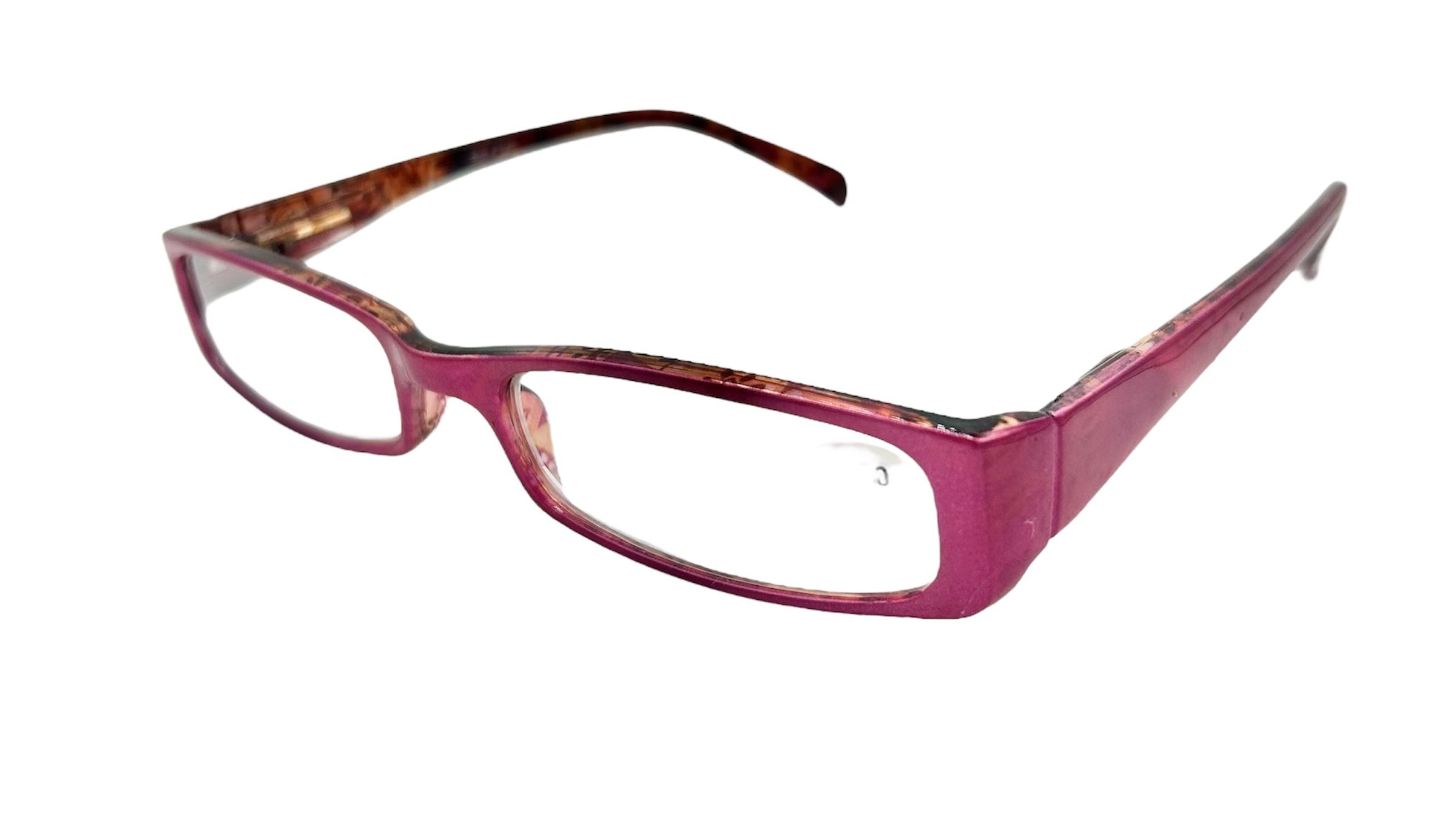 Presbicia Eva Rosa +2.00