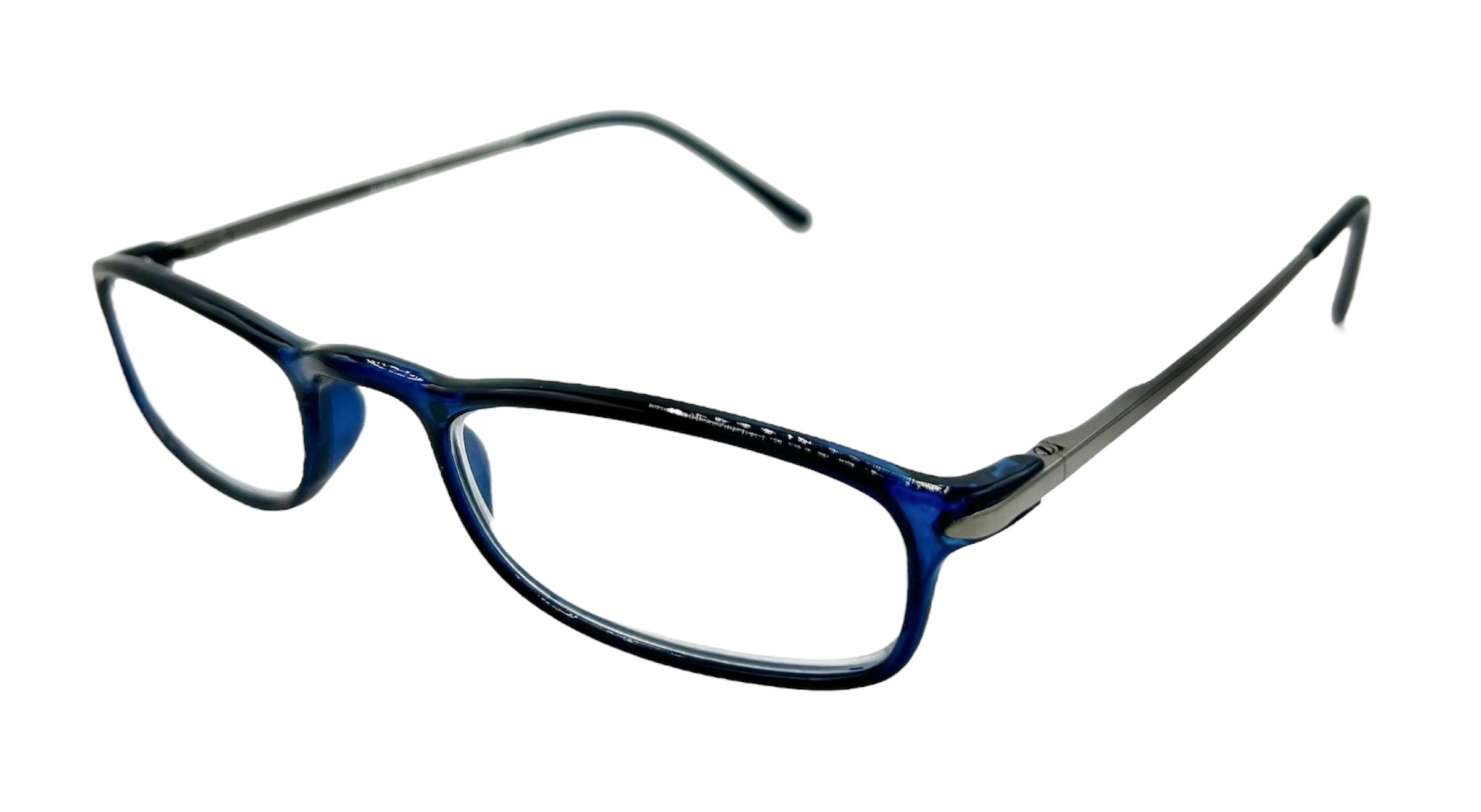 Presbicia Robert Azul +1.00