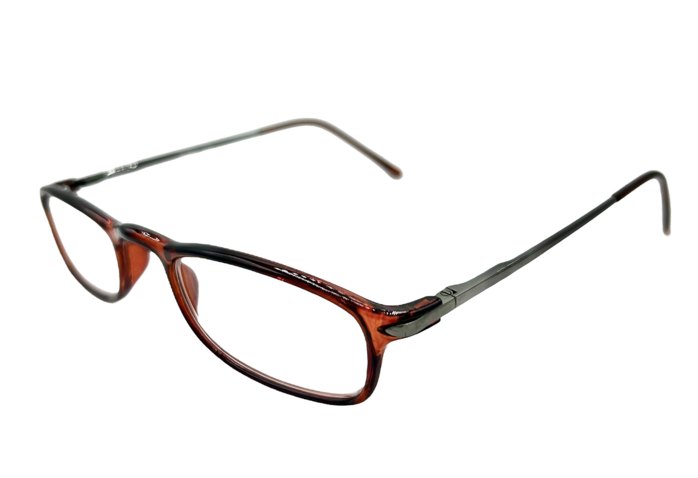 Presbicia Robert Marron +1.00